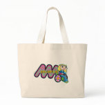 Aquarius Tote Bag