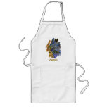 AQUARIUS WILD WATER aprons