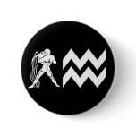 Aquarius with  Symbol buttons