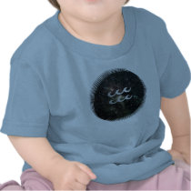 Aquarius Zodiac Star Sign Universe Infant Toddler