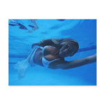 aquawoman_photo by Barry Kulick POSTCARD