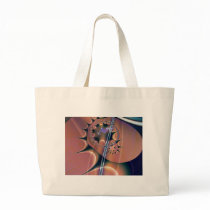 Aqueous Tote Bag