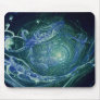 aquesurreal mouse pad
