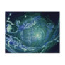 Aquesurreal Post Cards