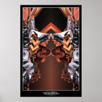 Aquila 01 print