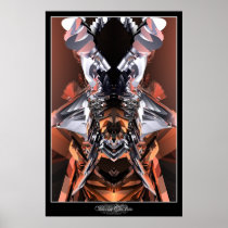 Aquila 02 posters