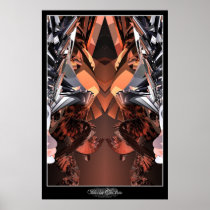 Aquila 03 print