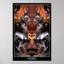 Aquila 04 posters