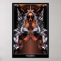 Aquila 05 posters
