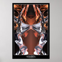 Aquila 08 print