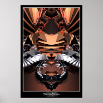 Aquila 12 posters