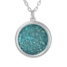 Aquios Necklace