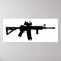 ar15