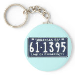 AR58 KEY CHAIN