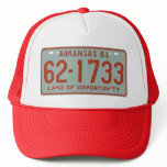 AR61 hats