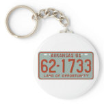 AR61 KEYCHAINS
