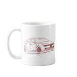 AR 159 2010 MUG