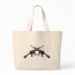 AR-15 bags