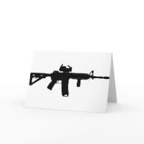 ar-15