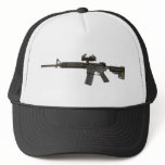 ar 15 hat