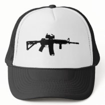ar-15