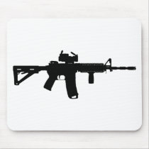 ar-15