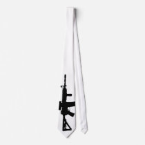 ar-15