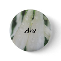 Ara Pinback Buttons