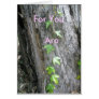 Ara Greeting Cards
