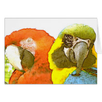 ara greeting cards