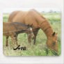 Ara Mouse Pad