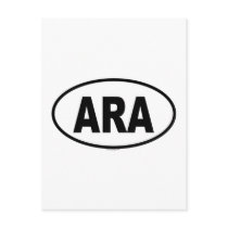 ARA