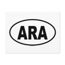 ARA
