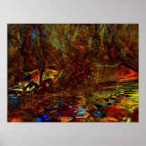 ara print