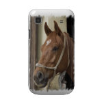 Arab Horses Samsung Galaxy Case