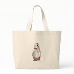 Arab man bags