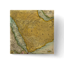 Arabia 4