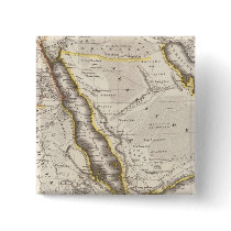 Arabia, Aethiopia, Aegyptus