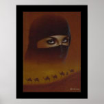 ARABIA posters