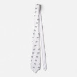 ARABIAN CAMEL CUSTOM TIES
