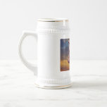 Arabian Foal Mug