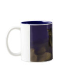 Arabian Girl and Magic Horse mugs