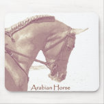 Arabian Horse Mouse Pad mousepads