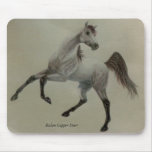Arabian Horse Mousepad