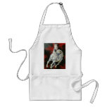 Arabian_March_Winds aprons