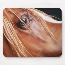 arabian mousemat