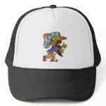 ARABIAN NIGHTS 2 HATS