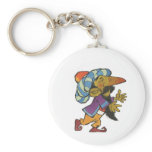 ARABIAN NIGHTS 2 keychains