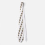 ARABIAN NIGHTS 2 NECKTIES