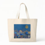 Arabian Nights bags